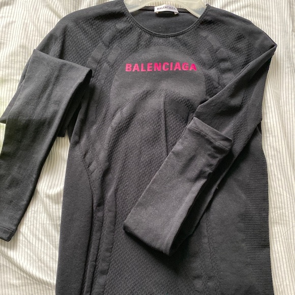 Balenciaga Shirt Price Hot Sale, 55 